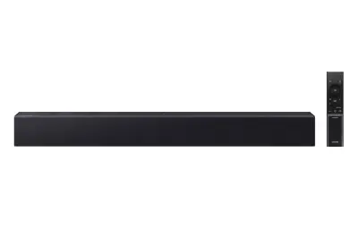 Soundbar Samsung HW-B400F