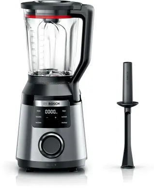 Blender Bosch MMB6762M VitaPower Serie 6