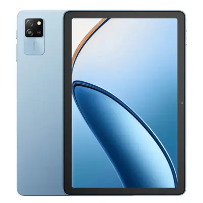 Tablet BLACKVIEW TAB 60 WiFi Plavi 4/128 GB 10,1" + Preklopna Torbica (BLACKVIEW)