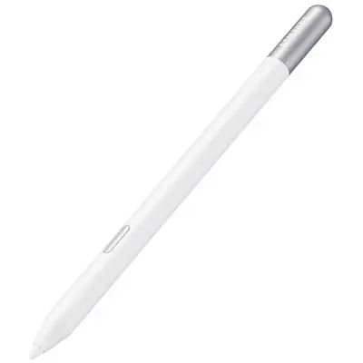 SAMSUNG S PEN PRO2 VRH ZA TAB S9 / S9 FE / S9 FE+ BEL