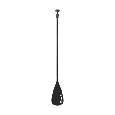 REBEL ACTIVE SUP veslo