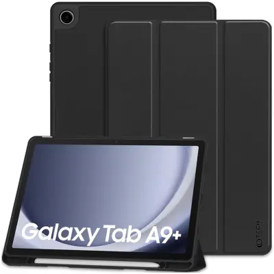TECH-PROTECT SC PEN KUTIJA ZA GALAXY TAB A9+ PLUS 11.0 X210 X215 X216