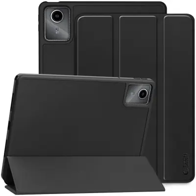 TECH-PROTECT SC olovka za ekran za Lenovo Tab M11 11.0 TB-330 crna