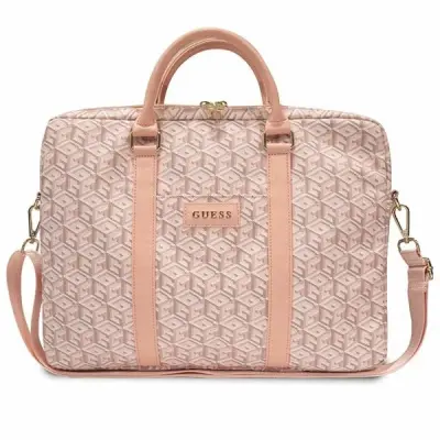 Torba za prijenosno računalo 16'' Model G Cube