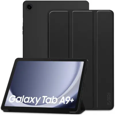TECH-PROTECT SMARTCASE NAVLAKA ZA SAMSUNG GALAXY TAB A9+ 11.0 X210 X215 X216