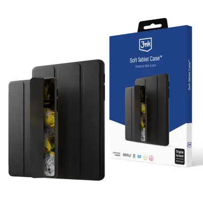 ZA APPLE IPAD PRO 11 NAVLAKA ZA 11-INČNI MEKI TABLET