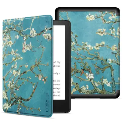 TECH-PROTECT NAVLKA ZA KINDLE PAPERWHITE VI 6 TABLET SAKURA
