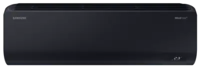 Klima uređaj 2,0kW Samsung Wind-Free Avant Black