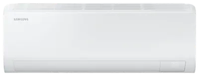 Klima uređaj 2,5kW Samsung Cebu