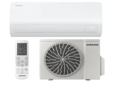Klima uređaj 3,5kW Samsung Luzon