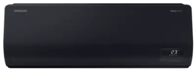 Klima uređaj 3,5kW Samsung Wind-Free Avant Black