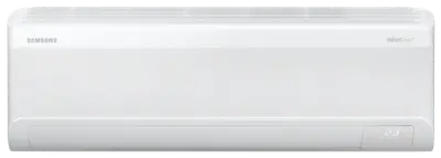 Klima uređaj 4,3kW Samsung Wind-Free Avant