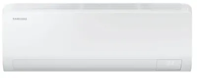 Klima uređaj 5,0kW Samsung Luzon