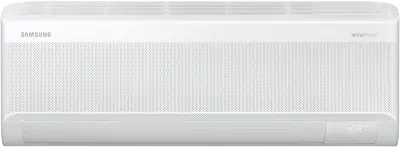 Klima uređaj 5,0kW Samsung WindFree Comfort