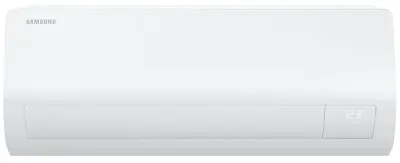 Klima uređaj 6,5kW Samsung Cebu