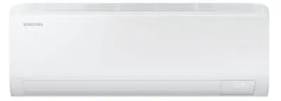 Klima uređaj 6,5kW Samsung Luzon