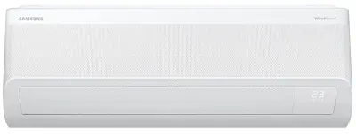 Klima uređaj 6,5kW Samsung Wind-Free Avant