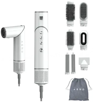 Sušilo za kosu AENO HS1 Styler&Dryer
