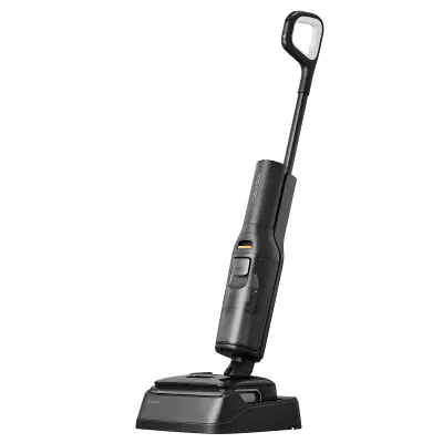 Usisavač štapni Roborock F25 Combo mokro-suho usisavanje