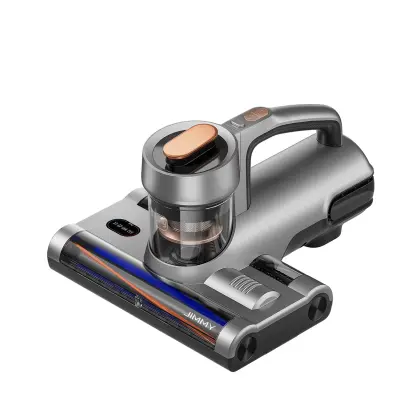 Usisavač ručni JIMMY BX7 Dual