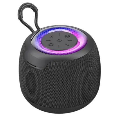 UDO SAMS BLUETOOTH ZVUČNIK 5.3 YIN SERIJA MINI BEŽIČNI 1200MAH YX14YX01