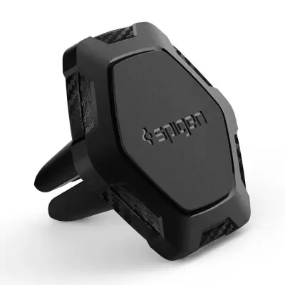 SPIGEN QS11 MAGNETSKI DRŽAČ ZA MOBITELE ZA VENTILACIJSKU REŠETKU