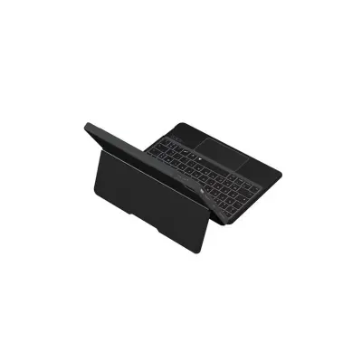 Torbica za iPad 10.9" Folio Quick Note s QWERTY španjolskom Bluetooth 3.0 tipkovnicom