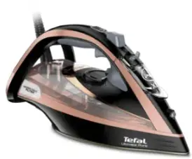 OUT_Glačalo Tefal FV9845E0 - KORIŠTEN ARTIKL