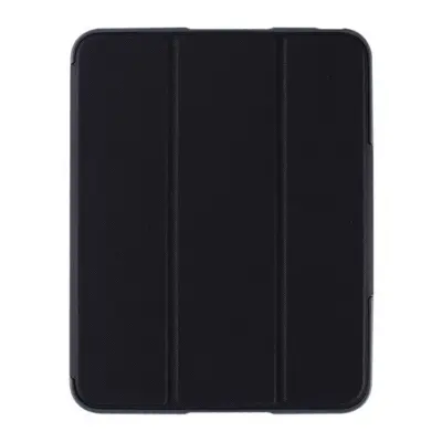 Futrola za zaštitu iPad 10.9 Folio Classmate