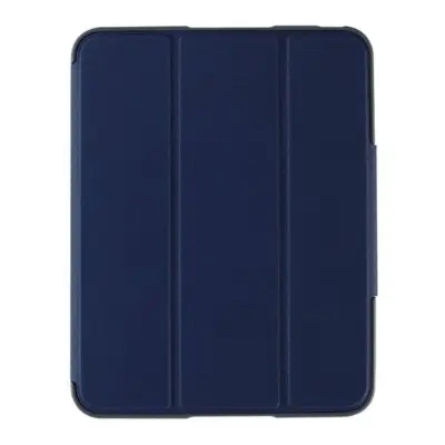 Futrola za zaštitu iPad 10.9 Folio Classmate