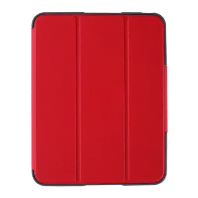 Futrola za zaštitu iPad 10.9 Folio Classmate