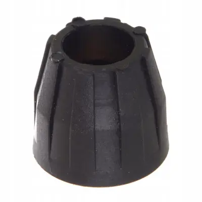 Mlaznica M18x1.5 – Kompatibilna s Kärcher HD/HDS | 350 Bara, 150°C, Precizno Prilagođavanje