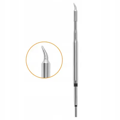 VRH Za Lemilicu C210-IS – Visoka Preciznost | Kompatibilnost s JBC, I2C, XSOLDERING