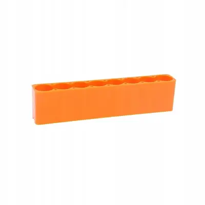 Forma Za Zgrijavanje Akumulatora – Stable Construction | 8 Ćelija, 10 Mm Prerazmak