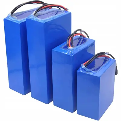 Termoskupljajuća Folija 145 Mm – Zaštita Akumulatora | PVC Materijal, Skurčljivost 48%