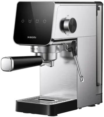 Aparat za kavu Xiaomi Semi Automatic Espresso Machine
