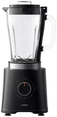 Blender Xiaomi 600W
