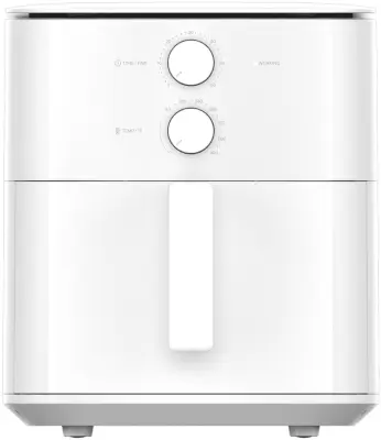 Friteza na vrući zrak Xiaomi 6L