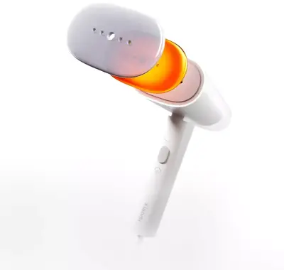 Osvježivač odjeće Xiaomi Standing Garment Steamer
