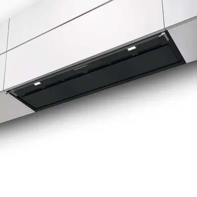 Kuhinjska napa Faber In-Nova Premium BK M A120