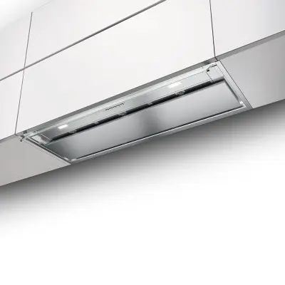 Kuhinjska napa Faber In-Nova Premium X KL A60