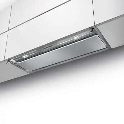 Kuhinjska napa Faber In-Nova Premium X KL A90