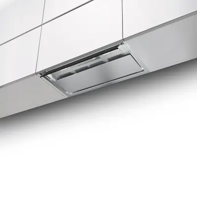Kuhinjska napa Faber In-Nova Touch X/BK A120
