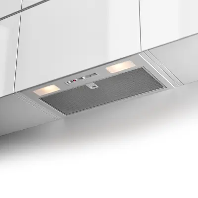 Kuhinjska napa Faber Inka Smart C LG A70