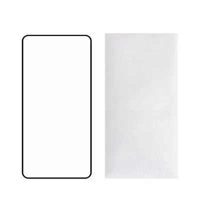 Huawei High Aluminum HD Tempered Film - Mate 60\/Enjoy 10 PLUS Providna