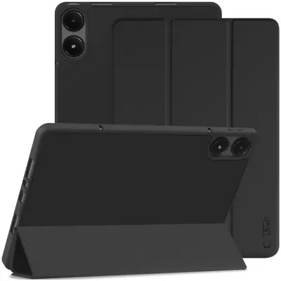 TECH-PROTECT SC STILO ZA XIAOMI REDMI PAD PRO 12.1 CRN