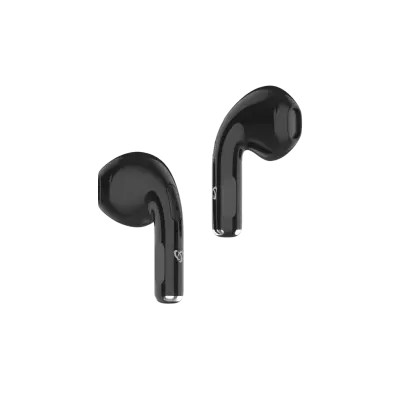 EARBUDS Slušalice + mikrofon SBOX Bluetooth EB-TWS18 Crne