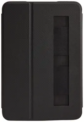 Etui Case Logic Snapview Case for iPad mini w/ Pencil holder, crni (CSIE-2249K)