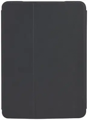 Etui Case Logic Snapview 9.7" iPad folio with pencil holder, crni (CSIE-2244K)