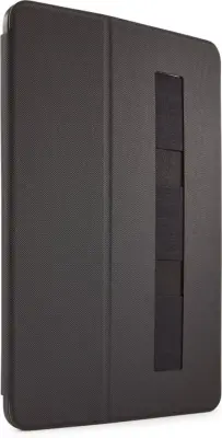 Etui Case Logic Snapview Case for iPad 10,2" with pencil holder, crni (CSIE-2253K)